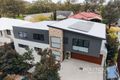 Property photo of 14A Hyland Street Bassendean WA 6054