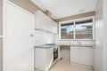 Property photo of 126 Portarlington Road Newcomb VIC 3219
