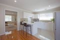 Property photo of 1/9 Love Avenue Emu Plains NSW 2750