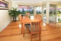 Property photo of 10 Shannon Grove Roxburgh Park VIC 3064