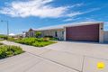Property photo of 12 Hamelin Avenue Lancelin WA 6044