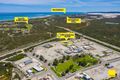 Property photo of 12 Hamelin Avenue Lancelin WA 6044