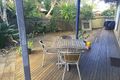 Property photo of 4/32 Prince Street Coffs Harbour NSW 2450