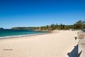 Property photo of 4/27 The Esplanade Mosman NSW 2088
