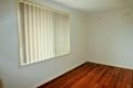 Property photo of 5/1 Grandview Road Niddrie VIC 3042