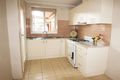 Property photo of 5/1 Grandview Road Niddrie VIC 3042