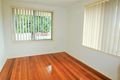 Property photo of 5/1 Grandview Road Niddrie VIC 3042