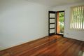 Property photo of 5/1 Grandview Road Niddrie VIC 3042