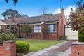 Property photo of 20 Keith Street Hampton East VIC 3188