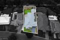 Property photo of 111 Macarthur Circuit Camden Park NSW 2570