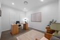 Property photo of 111 Macarthur Circuit Camden Park NSW 2570