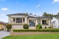 Property photo of 10 Binaville Avenue Burraneer NSW 2230