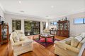 Property photo of 10 Binaville Avenue Burraneer NSW 2230