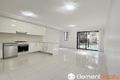 Property photo of 5/64 Belmore Street North Parramatta NSW 2151