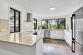 Property photo of 52 Brandy Hill Drive Brandy Hill NSW 2324