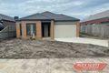 Property photo of 6 Stedman Way Lang Lang VIC 3984