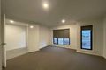 Property photo of 6 Stedman Way Lang Lang VIC 3984