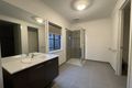 Property photo of 6 Stedman Way Lang Lang VIC 3984