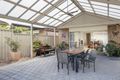 Property photo of 10A Shelley Street Firle SA 5070