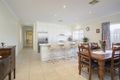 Property photo of 10A Shelley Street Firle SA 5070