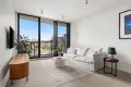 Property photo of 501/1-3 Clara Street South Yarra VIC 3141