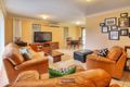 Property photo of 13 Chelsea Court Heritage Park QLD 4118