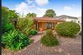 Property photo of 7 West Terrace Highgate SA 5063