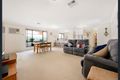 Property photo of 7 West Terrace Highgate SA 5063