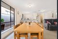 Property photo of 7 West Terrace Highgate SA 5063