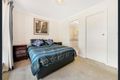 Property photo of 7 West Terrace Highgate SA 5063