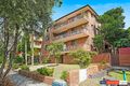 Property photo of 5/27-29 Trafalgar Street Brighton-Le-Sands NSW 2216