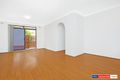 Property photo of 5/27-29 Trafalgar Street Brighton-Le-Sands NSW 2216