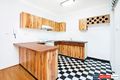 Property photo of 5/27-29 Trafalgar Street Brighton-Le-Sands NSW 2216