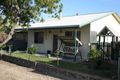 Property photo of 15 Gough Street Kingston S.E. SA 5275