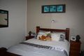 Property photo of 15 Gough Street Kingston S.E. SA 5275