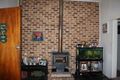 Property photo of 15 Gough Street Kingston S.E. SA 5275