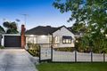 Property photo of 51 Viviani Crescent Heathmont VIC 3135