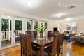 Property photo of 51 Viviani Crescent Heathmont VIC 3135