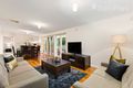 Property photo of 51 Viviani Crescent Heathmont VIC 3135