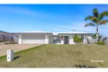 Property photo of 79 Cocoanut Point Drive Zilzie QLD 4710
