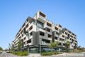 Property photo of 212/93 Furlong Road Cairnlea VIC 3023