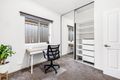 Property photo of 13G White Crescent Seacombe Gardens SA 5047