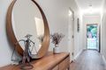Property photo of 13G White Crescent Seacombe Gardens SA 5047