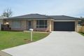 Property photo of 6 Drover Street Wauchope NSW 2446