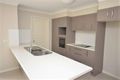 Property photo of 6 Drover Street Wauchope NSW 2446