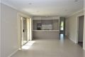 Property photo of 6 Drover Street Wauchope NSW 2446