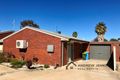 Property photo of 2/105-107 Vermont Street Barooga NSW 3644
