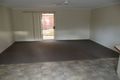 Property photo of 2/105-107 Vermont Street Barooga NSW 3644