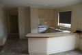 Property photo of 2/105-107 Vermont Street Barooga NSW 3644