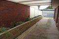 Property photo of 2/105-107 Vermont Street Barooga NSW 3644